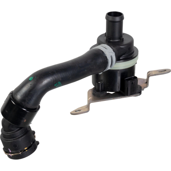 FEBI BILSTEIN 178311 Zusatzwasserpumpe (Kühlwasserkreislauf) FEBI BILSTEIN 178311 Zusatzwasserpumpe (Kühlwasserkreislauf)