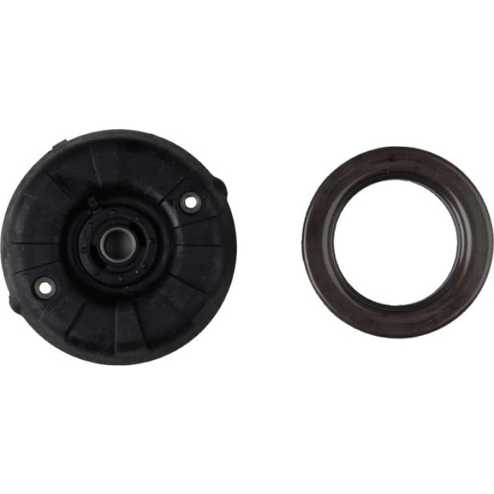 Bilstein 12-288755 Federbeinstützlager B1 Bilstein 12-288755 Federbeinstützlager B1