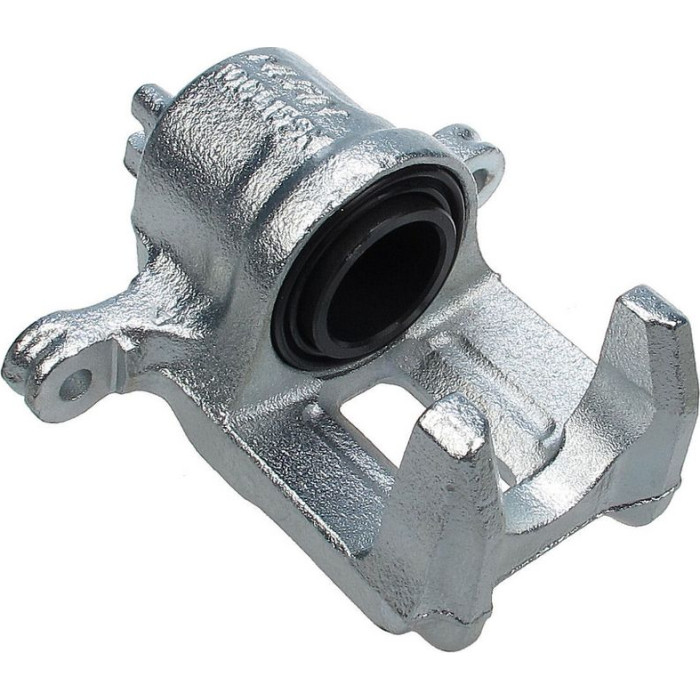 FTE 9290545 Bremssattel FTE 9290545 Bremssattel