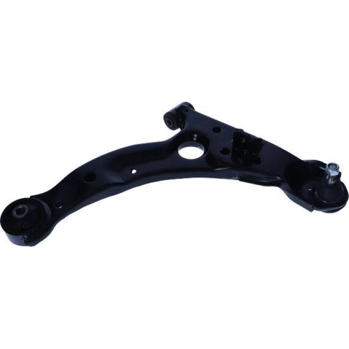 Maxgear 72-5293 Lenker, Radaufhängung