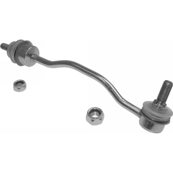 FAG 818 0130 10 Stange/Strebe, Stabilisator