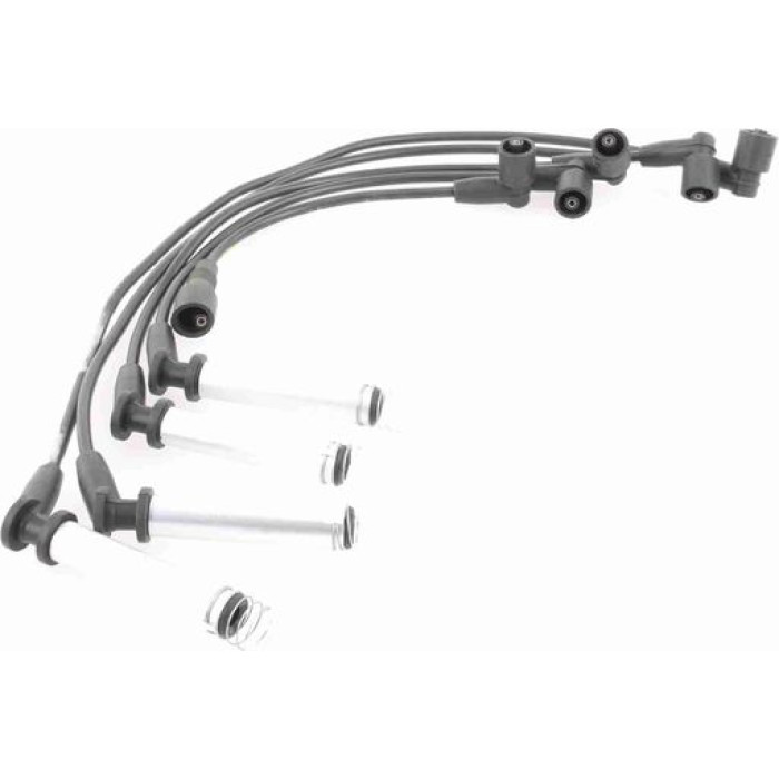 Vemo V40-70-0025 Zündleitungssatz Vemo V40-70-0025 Zündleitungssatz
