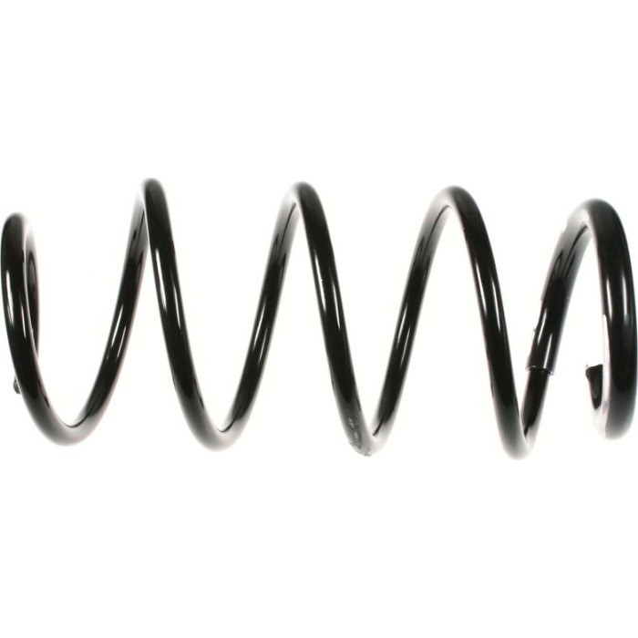 Sachs 998 833 Fahrwerksfeder Sachs 998 833 Fahrwerksfeder