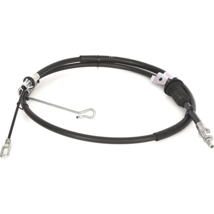 BOSCH 1 987 482 664 Seilzug, Feststellbremse BOSCH 1 987 482 664 Seilzug, Feststellbremse
