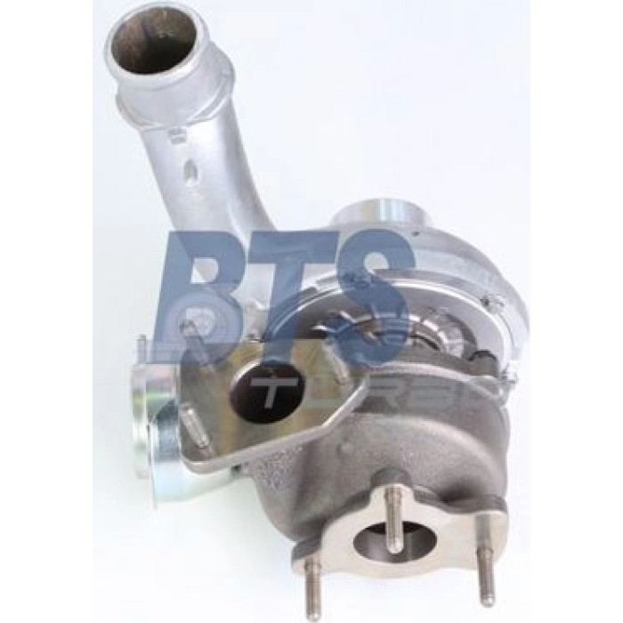 BTS Turbo Turbolader T914039 BTS Turbo Turbolader T914039