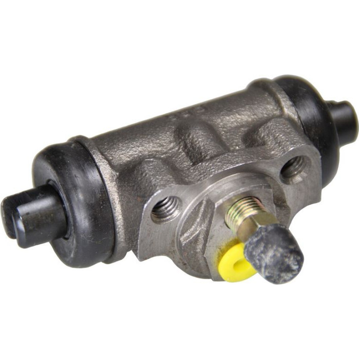 FTE 9210225 Radbremszylinder FTE 9210225 Radbremszylinder