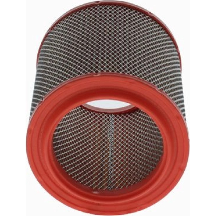 BOSCH 1 457 432 149 Luftfilter BOSCH 1 457 432 149 Luftfilter