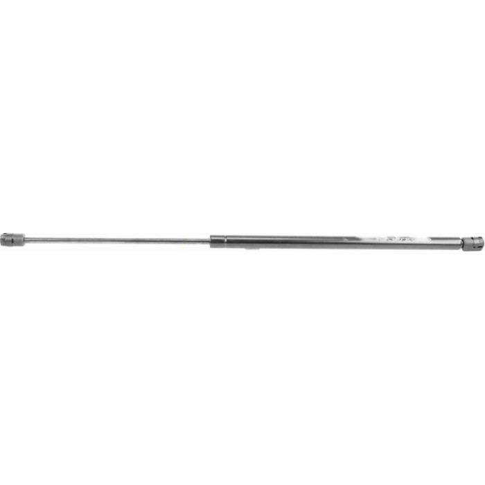 Gasfeder, Koffer-/Laderaum V46-0390 Gasfeder, Koffer-/Laderaum V46-0390
