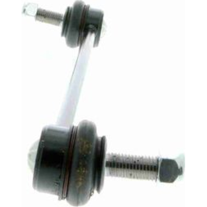Stange/Strebe, Stabilisator V10-0679 Stange/Strebe, Stabilisator V10-0679