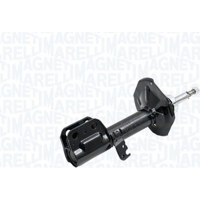 Magneti Marelli 355448070200 Stoßdämpfer
