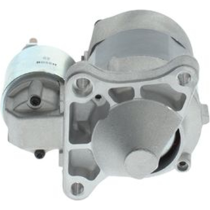 BOSCH 1 986 S01 122 Starter