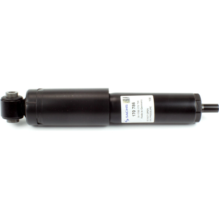 Sachs 170 786 Stoßdämpfer Sachs 170 786 Stoßdämpfer