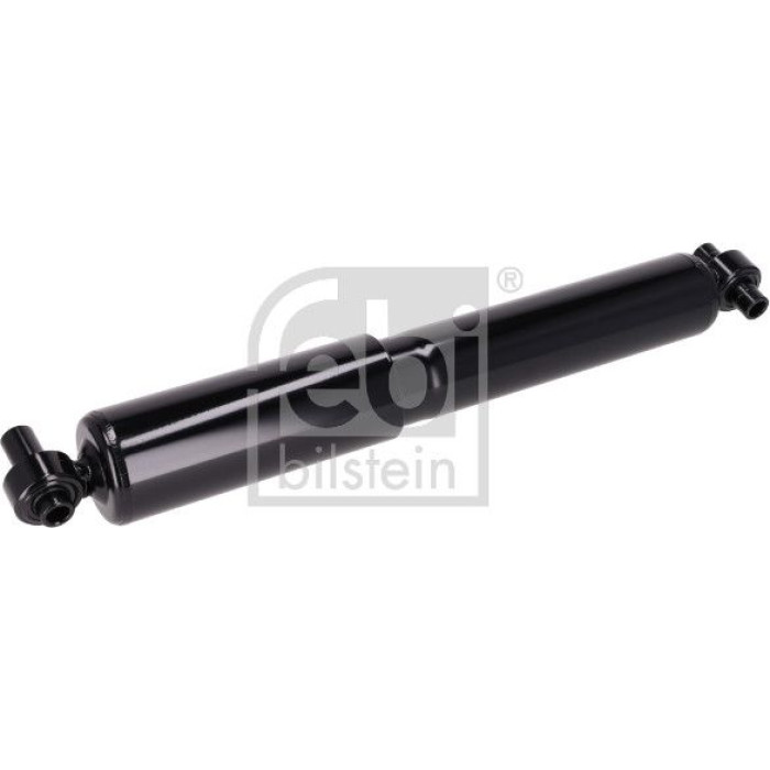 febi bilstein 194161 Stoßdämpfer febi bilstein 194161 Stoßdämpfer