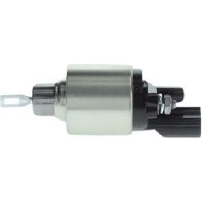 BOSCH 1 986 SE1 688 Magnetschalter, Starter