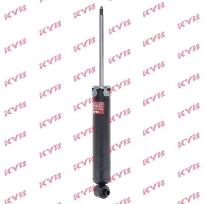 KYB 349138 Stoßdämpfer Excel-G KYB 349138 Stoßdämpfer Excel-G