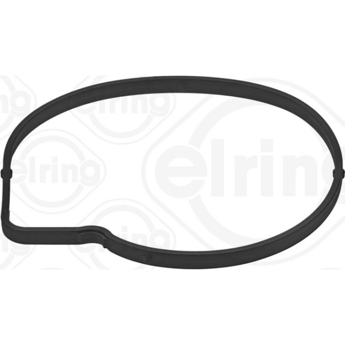 Elring 130.490 Dichtung, Wasserpumpe