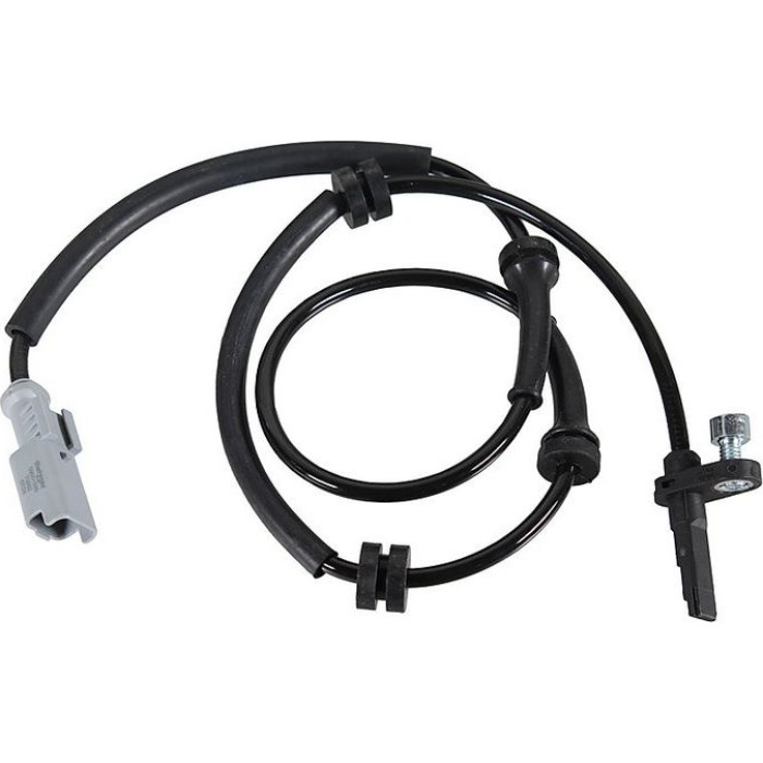 Metzger 09001589 Sensor, Raddrehzahl