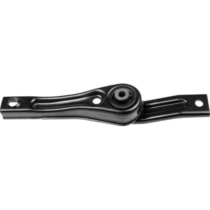 Gates ETM1591 Lagerung, Motor