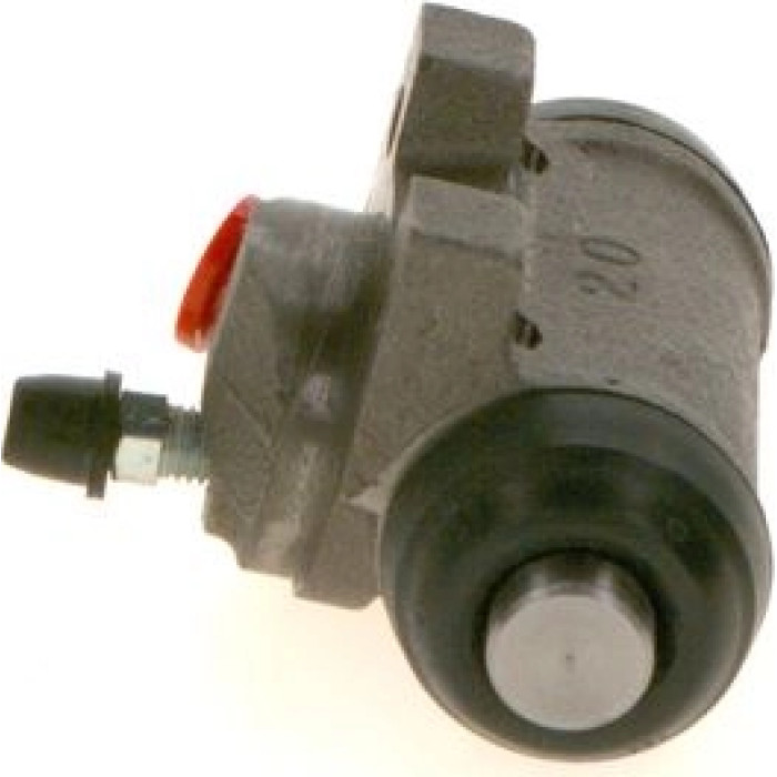 BOSCH 0 986 475 233 Radbremszylinder