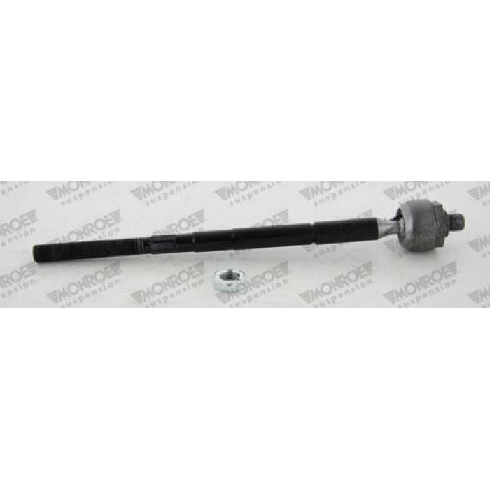 Monroe L15217 Axialgelenk, Spurstange Monroe L15217 Axialgelenk, Spurstange