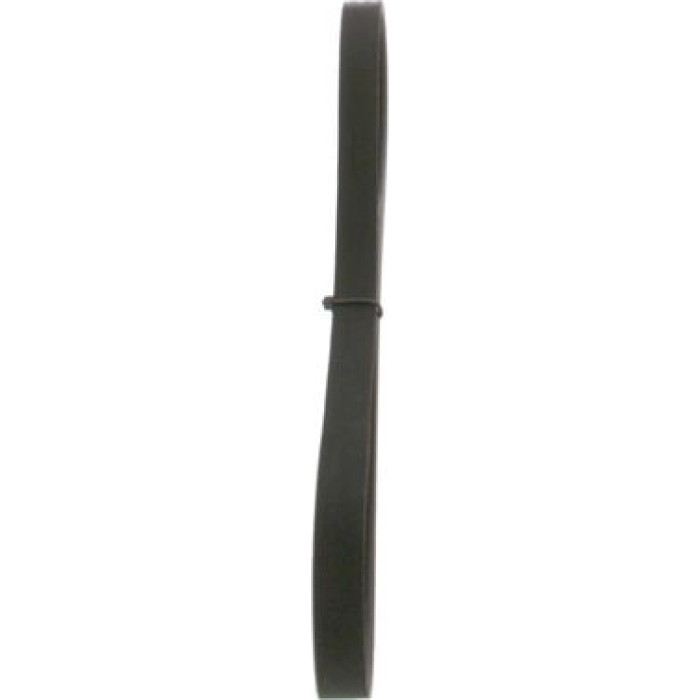 BOSCH 1 987 947 913 Keilrippenriemen BOSCH 1 987 947 913 Keilrippenriemen