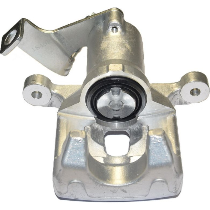 FTE 9298328 Bremssattel NEOGEN FTE 9298328 Bremssattel NEOGEN