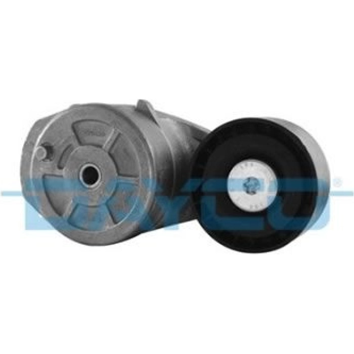 Riemenspanner, Keilrippenriemen APV1053 Riemenspanner, Keilrippenriemen APV1053