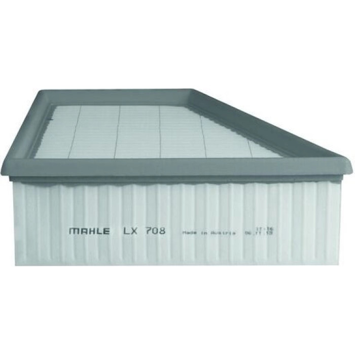 Knecht LX 708 Luftfilter Knecht LX 708 Luftfilter