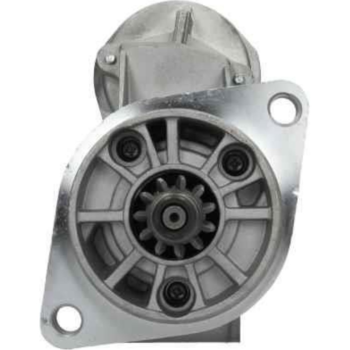 PSH 941.505.112.050 Starter +Line Original