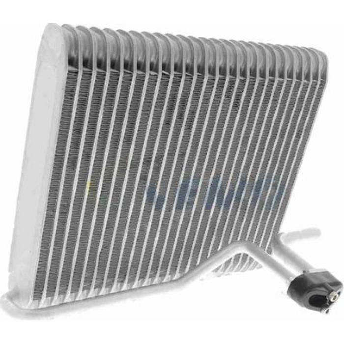 Vemo V30-65-0033 Verdampfer, Klimaanlage Vemo V30-65-0033 Verdampfer, Klimaanlage