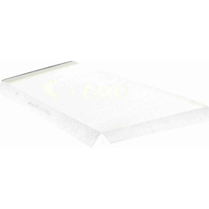 Filter, Innenraumluft V30-30-1015