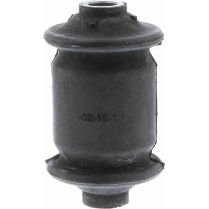 Vaico V10-1368 Lagerung, Lenker