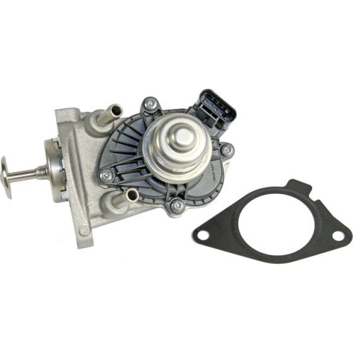 Metzger 0892480 AGR-Ventil