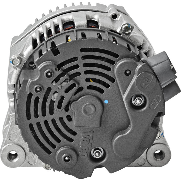 Valeo 439294 Generator ORIGINS - NEW O.E. TECHNOLOGIE Valeo 439294 Generator ORIGINS - NEW O.E. TECHNOLOGIE