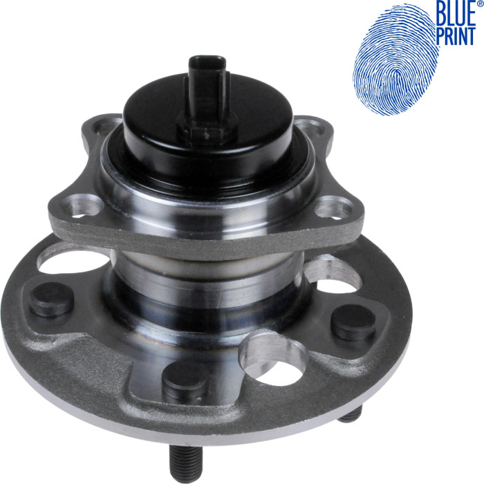 Blue Print ADT383120 Radlagersatz Blue Print ADT383120 Radlagersatz