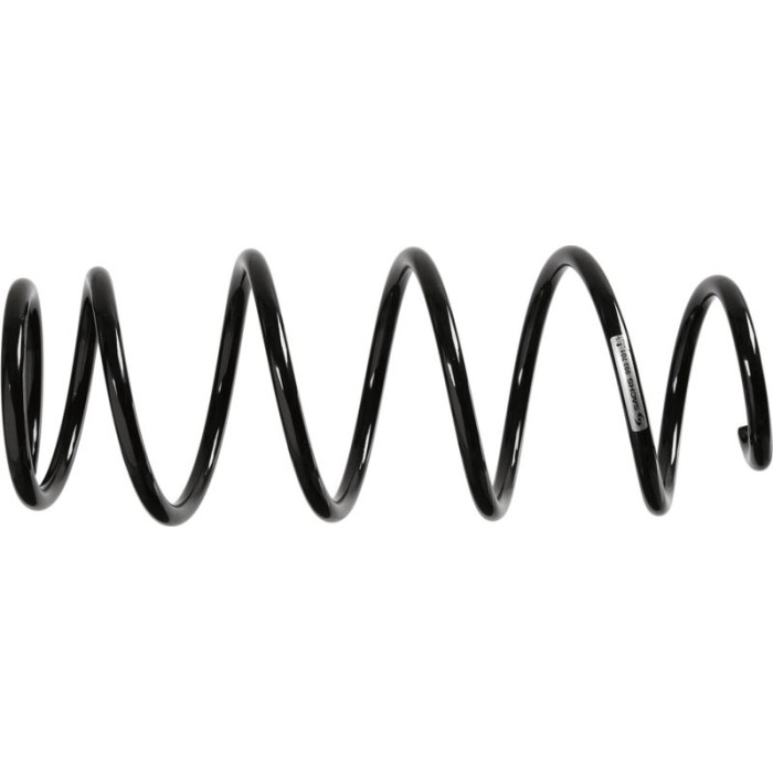 Sachs 993 701 Fahrwerksfeder Sachs 993 701 Fahrwerksfeder