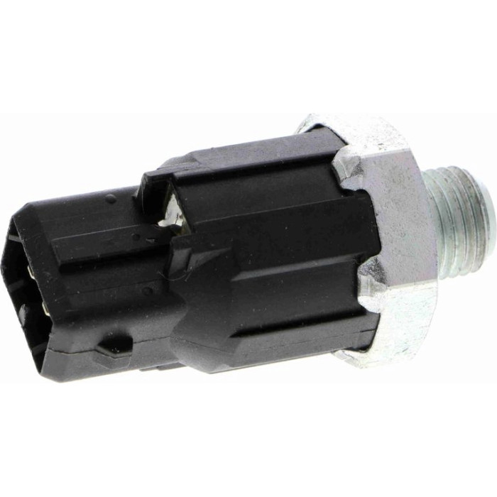 Klopfsensor V46-72-0001 Klopfsensor V46-72-0001