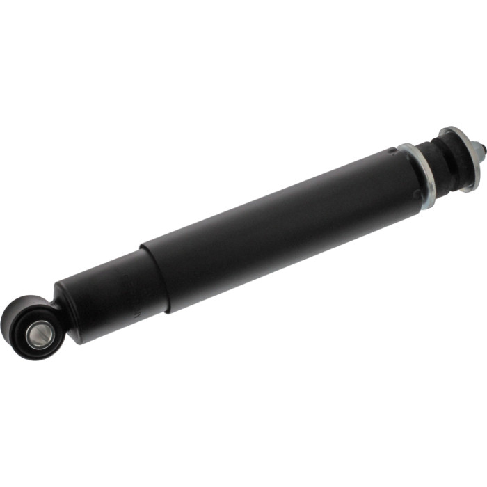 FEBI BILSTEIN 20212 Stoßdämpfer FEBI BILSTEIN 20212 Stoßdämpfer