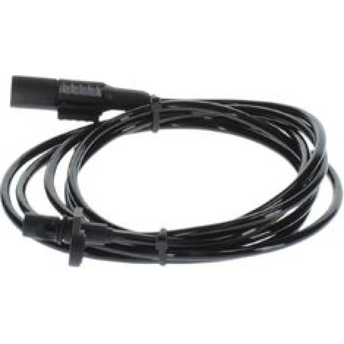 BOSCH 0 986 594 647 Sensor, Raddrehzahl BOSCH 0 986 594 647 Sensor, Raddrehzahl