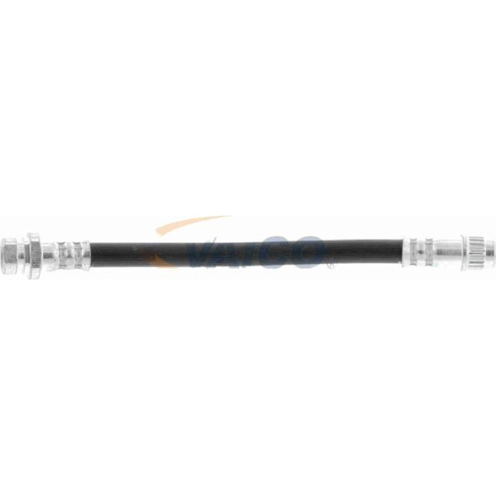 Vaico V46-0534 Bremsschlauch Vaico V46-0534 Bremsschlauch