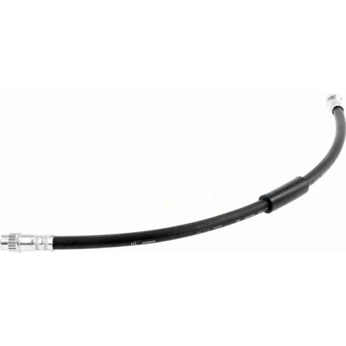 Vaico V40-4120 Bremsschlauch Vaico V40-4120 Bremsschlauch