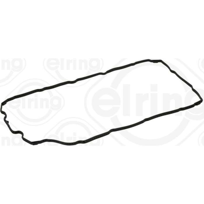 Dichtung, Ölwanne 851.210 Dichtung, Ölwanne 851.210