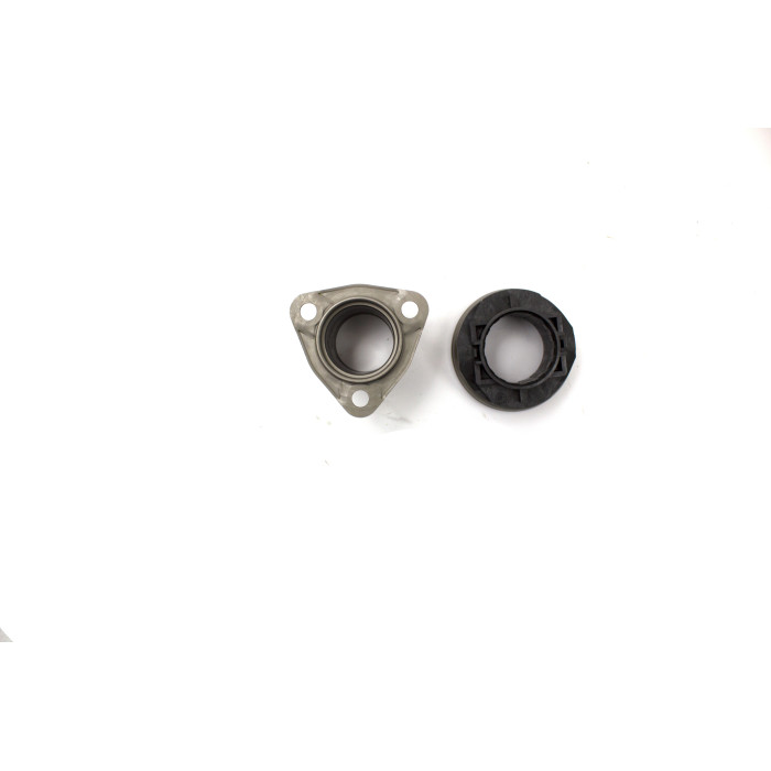 LuK 600 0039 00 Kupplungssatz RepSet DMF LuK 600 0039 00 Kupplungssatz RepSet DMF