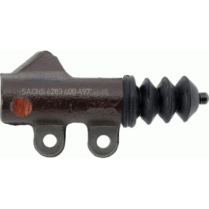 Sachs 6283 600 497 Nehmerzylinder, Kupplung Sachs 6283 600 497 Nehmerzylinder, Kupplung