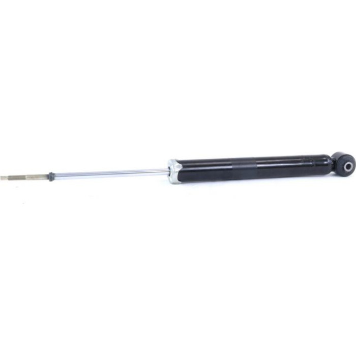 Monroe G1102 Stoßdämpfer ORIGINAL (Gas Technology)