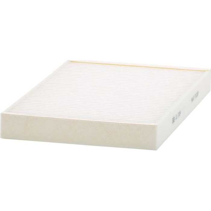 MANN-FILTER CU 3054 Innenraumfilter, Partikelfilter MANN-FILTER CU 3054 Innenraumfilter, Partikelfilter