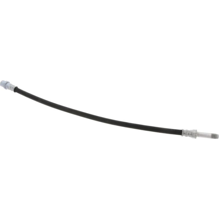 Corteco 19035285 Bremsschlauch Corteco 19035285 Bremsschlauch