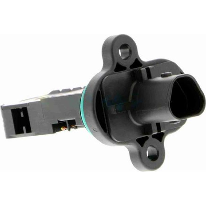 Vemo V40-72-0584 Luftmassenmesser Green Mobility Parts Vemo V40-72-0584 Luftmassenmesser Green Mobility Parts