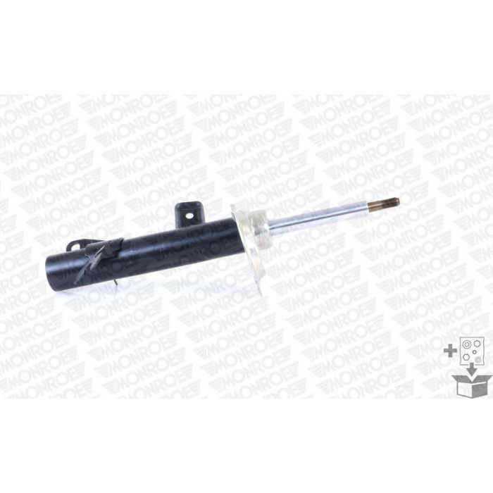 Monroe G16493 Stoßdämpfer ORIGINAL (Gas Technology)