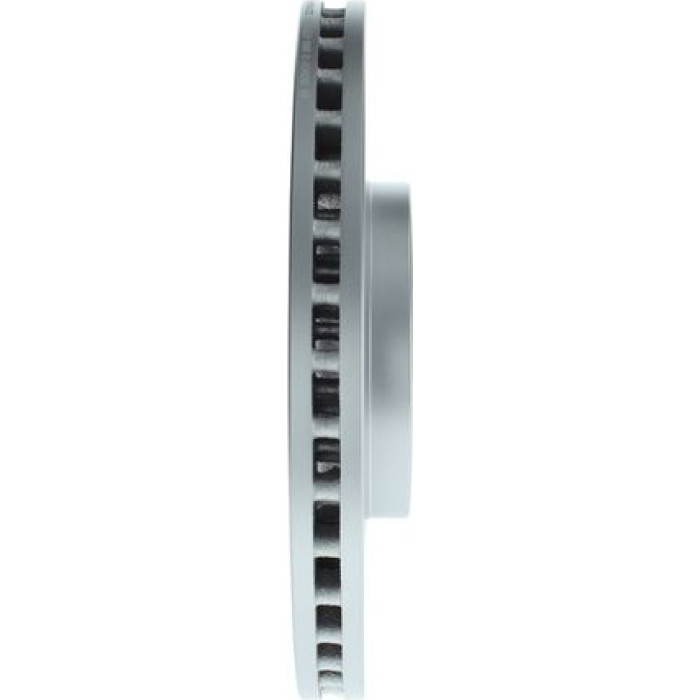 BOSCH 0 986 479 E99 Bremsscheibe BOSCH 0 986 479 E99 Bremsscheibe